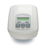 Devilbiss SleepCube Standard cpap